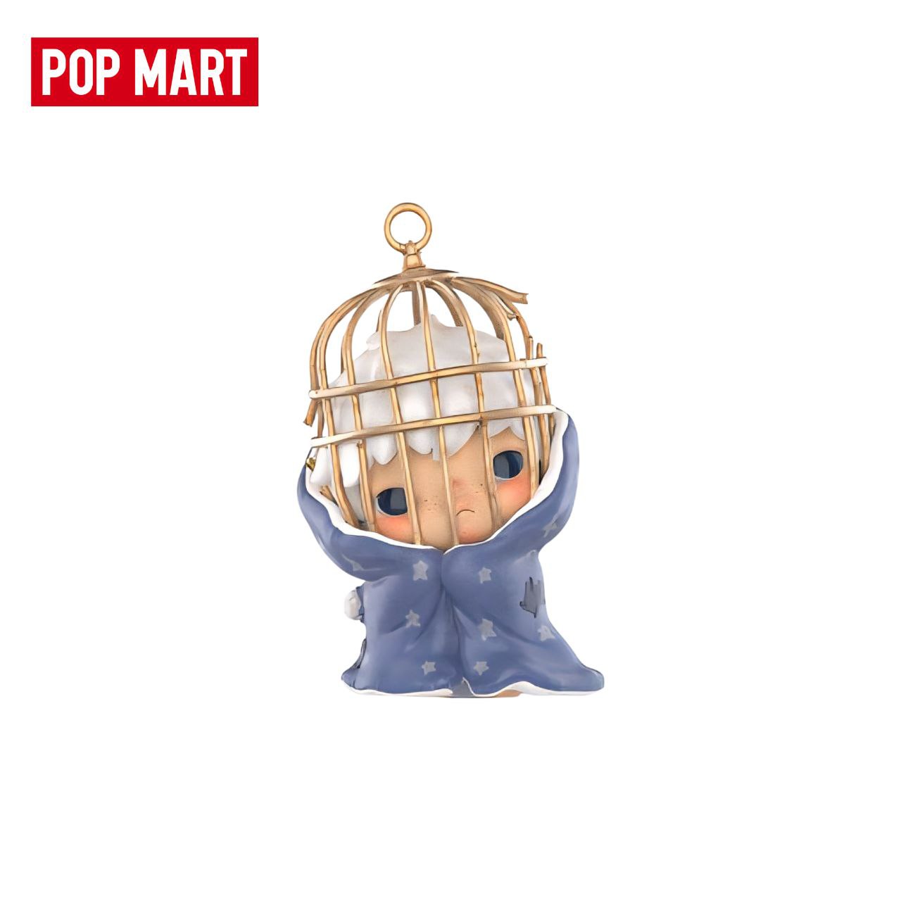 Hirono "Shelter" Serisi