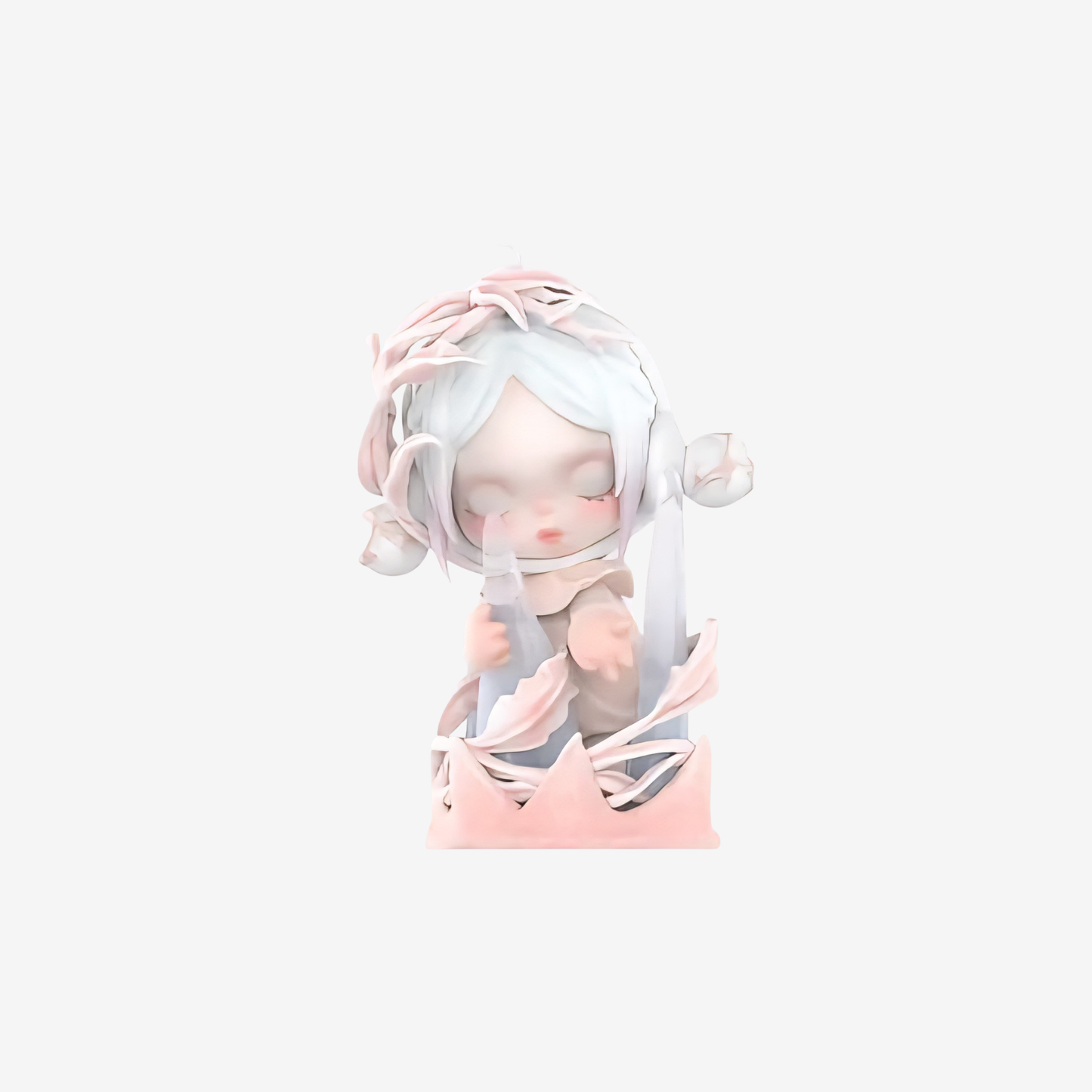 SKULLPANDA "The Paradox" Serisi