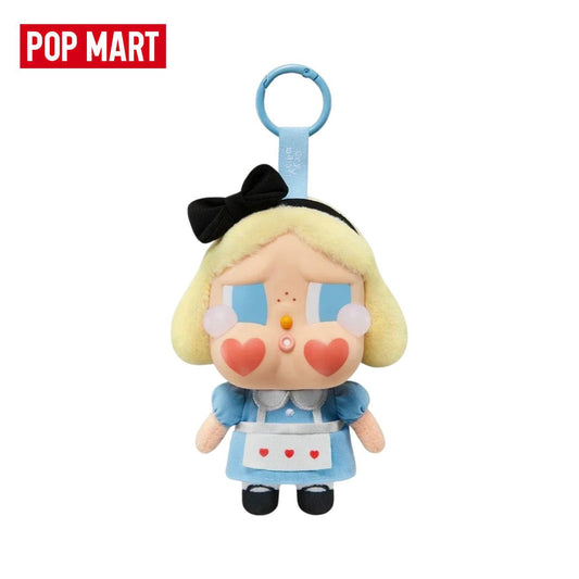 CRY BABY