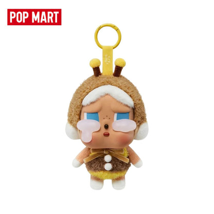 CRY BABY