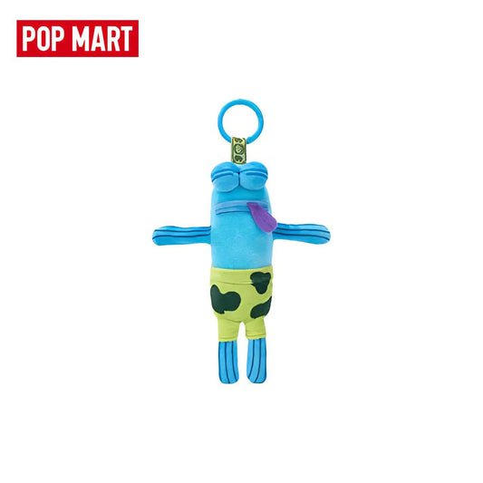 Sünger Bob "Bikini Bottom Buddies" Serisi
